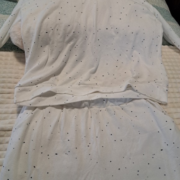 Base layer - Picture 4 of 5